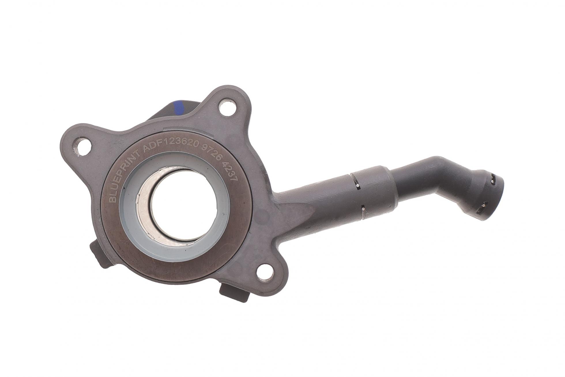 ADF1230145 BLUE PRINT
